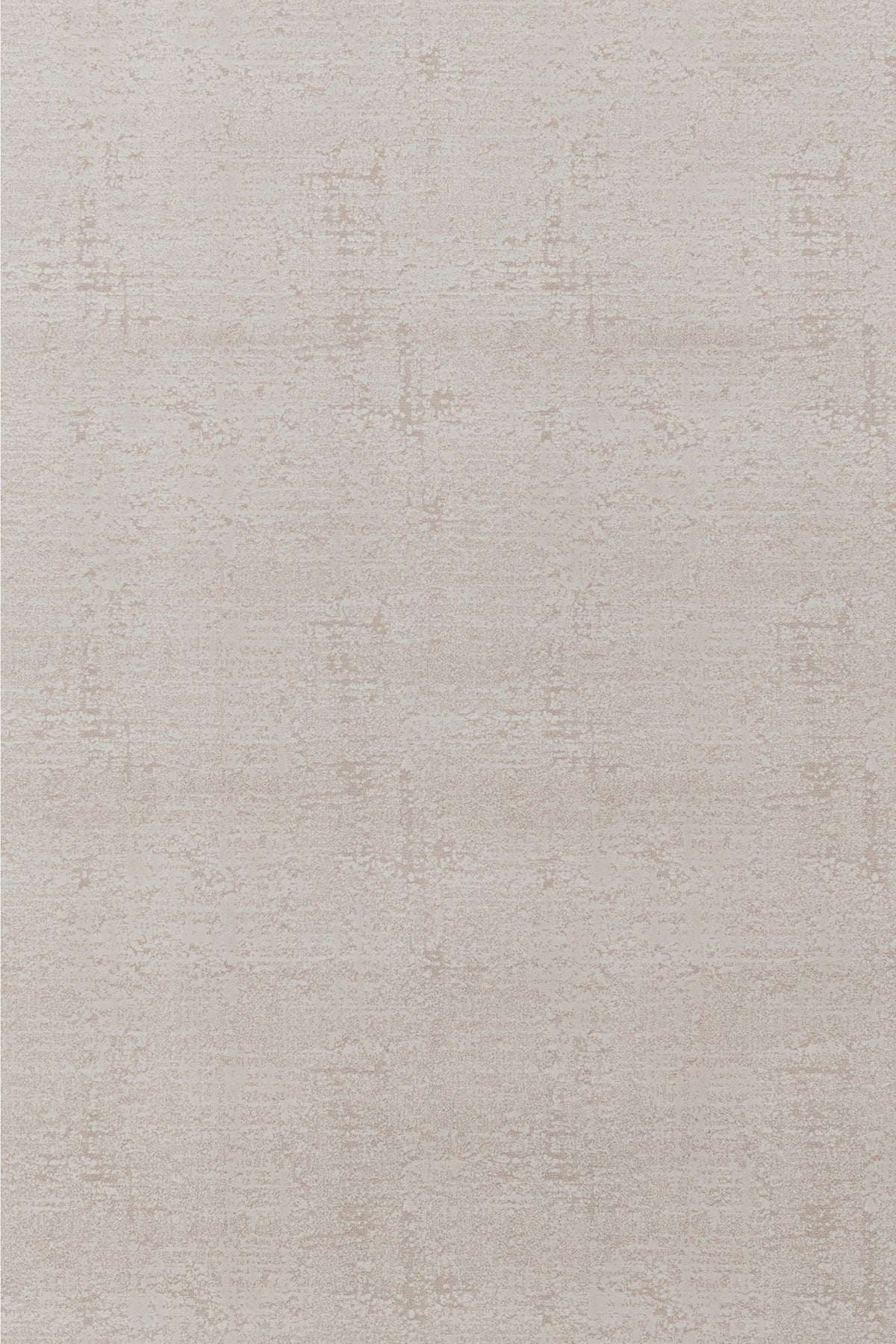 #color_Beige