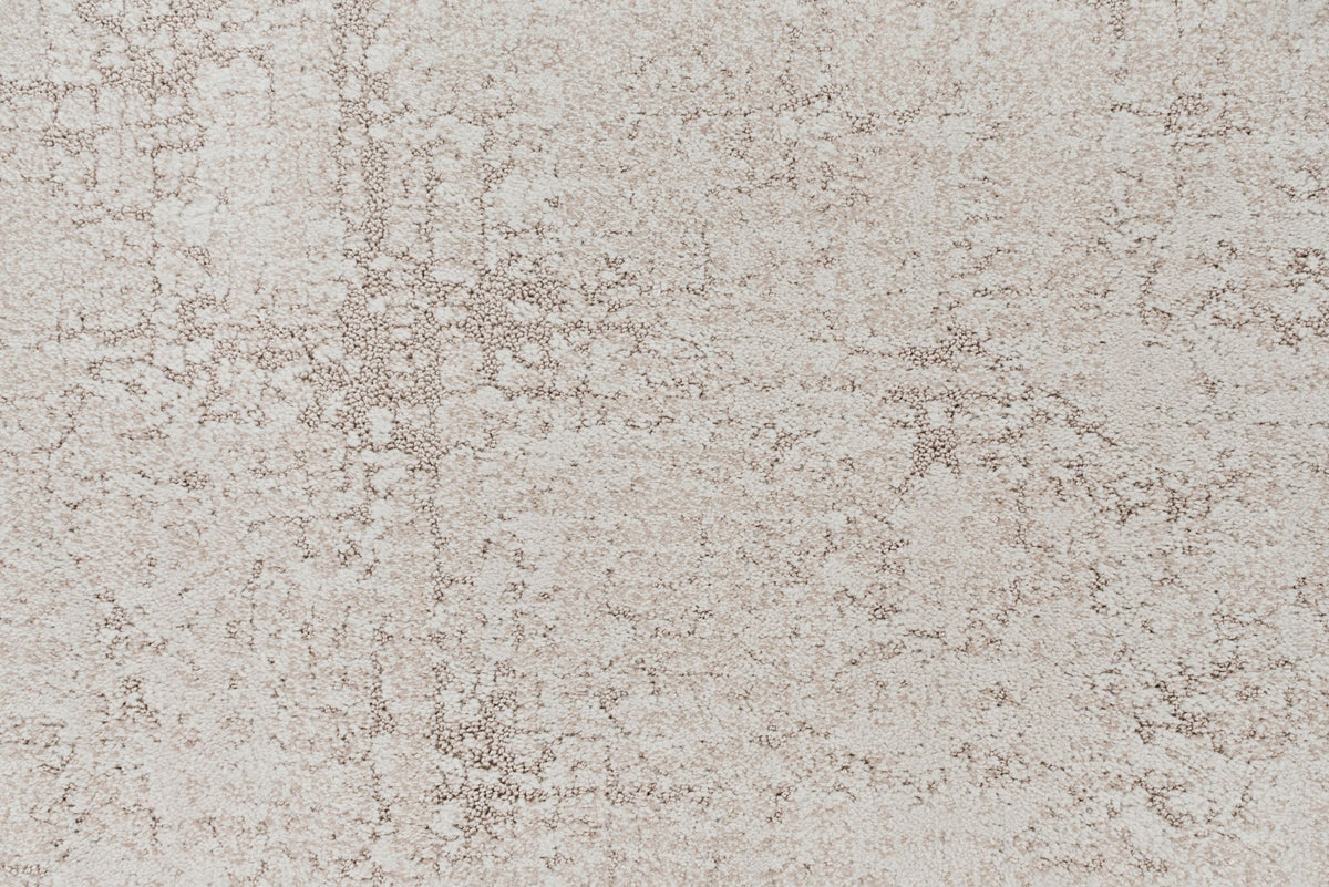 #color_Beige