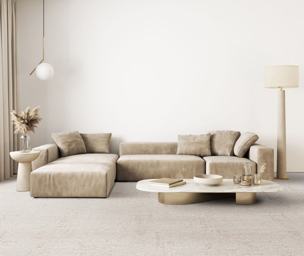 #color_Beige