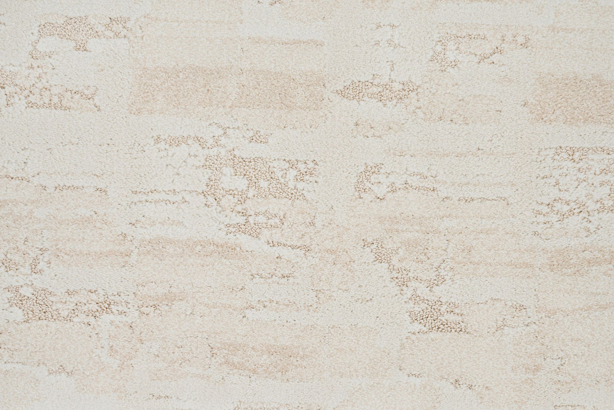 #color_Linen