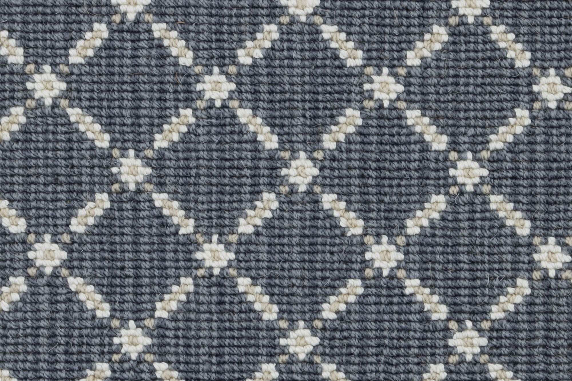 #color_Slate