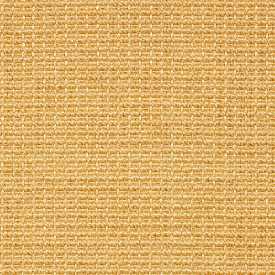 #color_623 Boucle