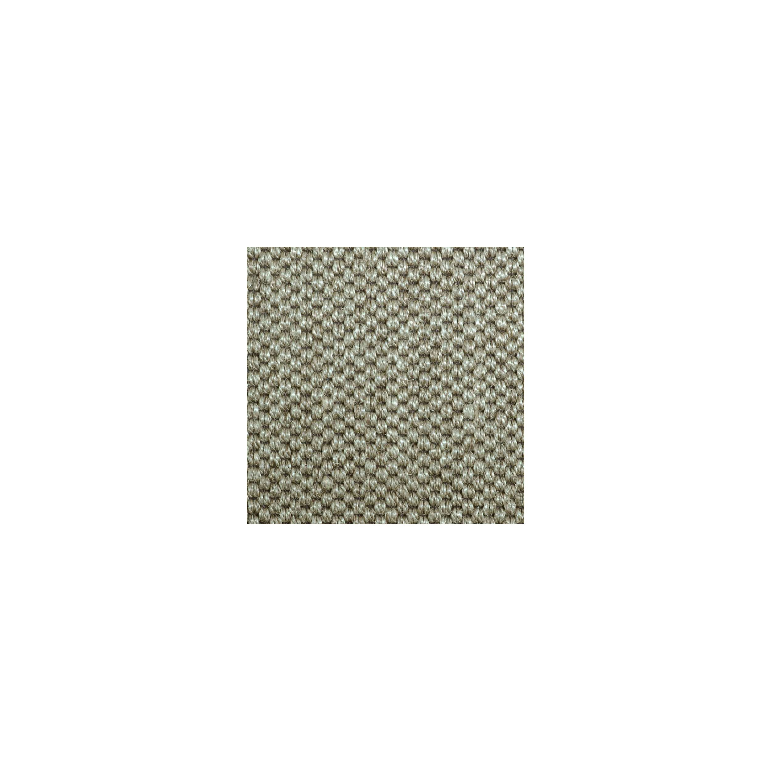 #color_Slate