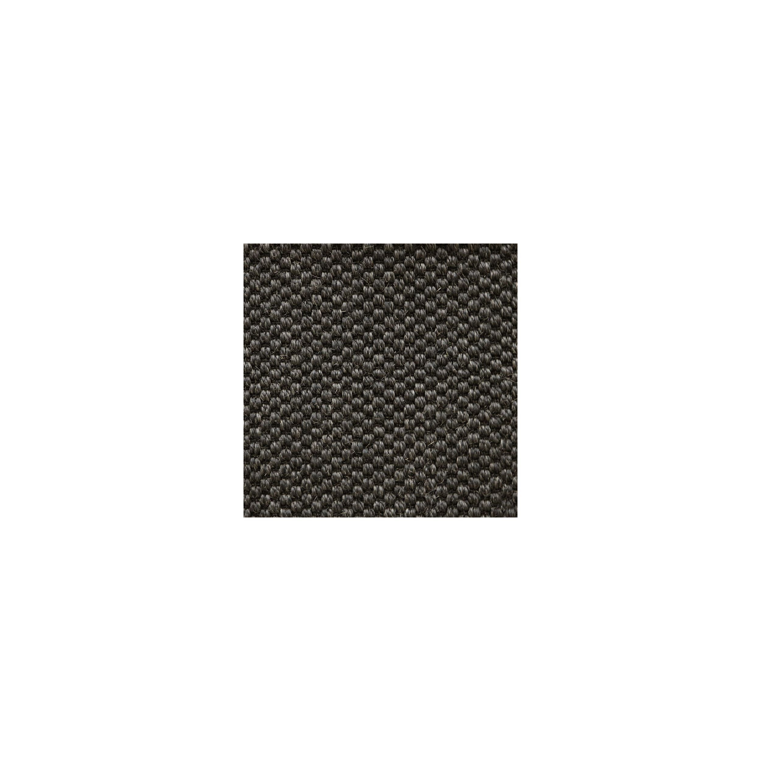 #color_Obsidian