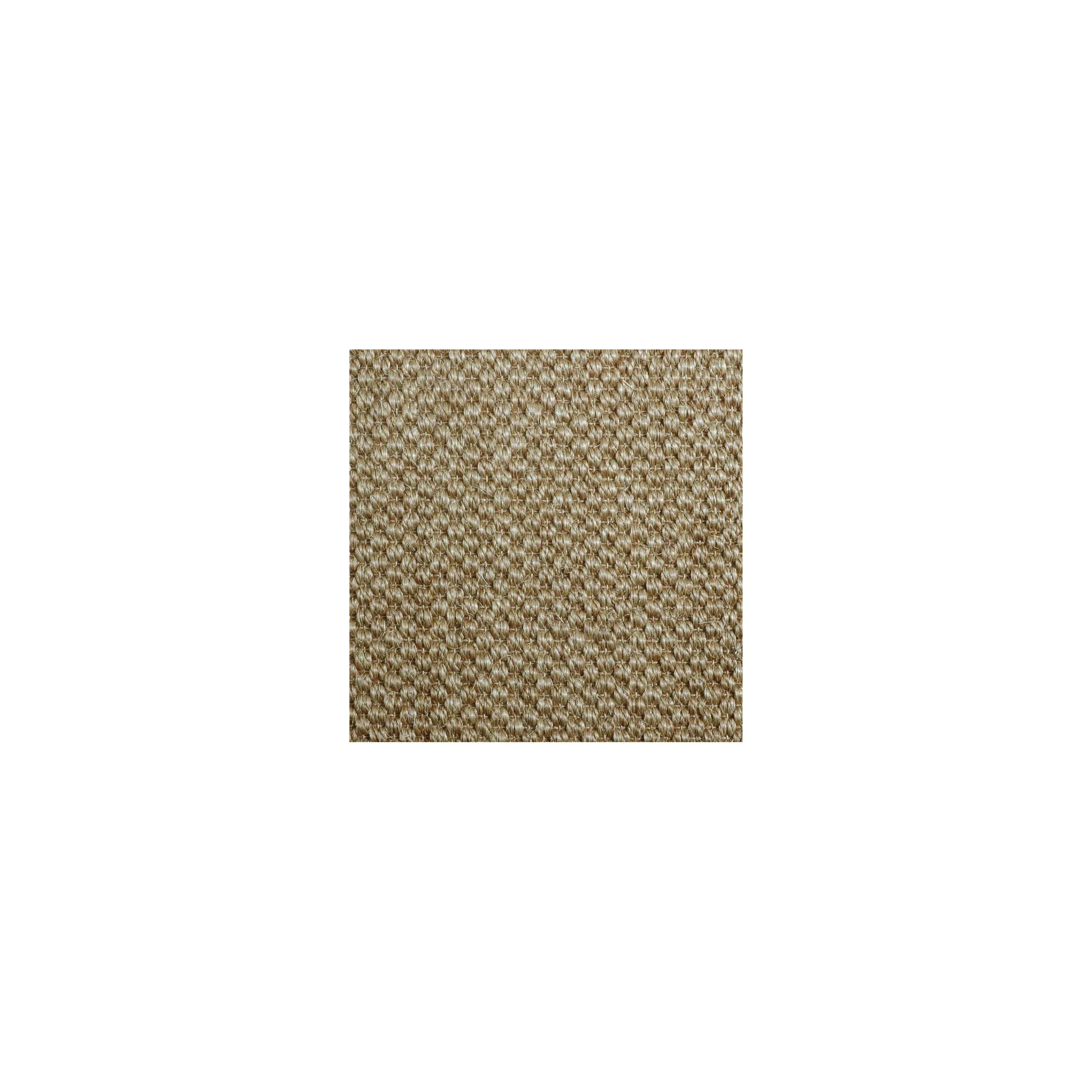 #color_Copper Ridge