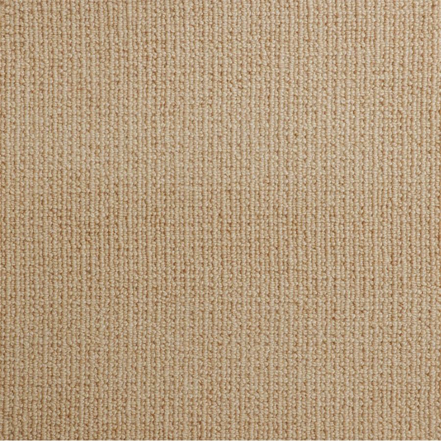 Bentley Wool Wilton Carpet