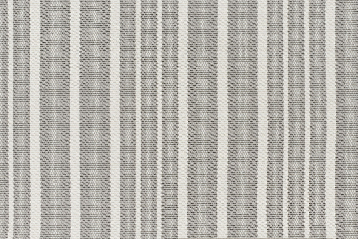 #color_Bowery Grey