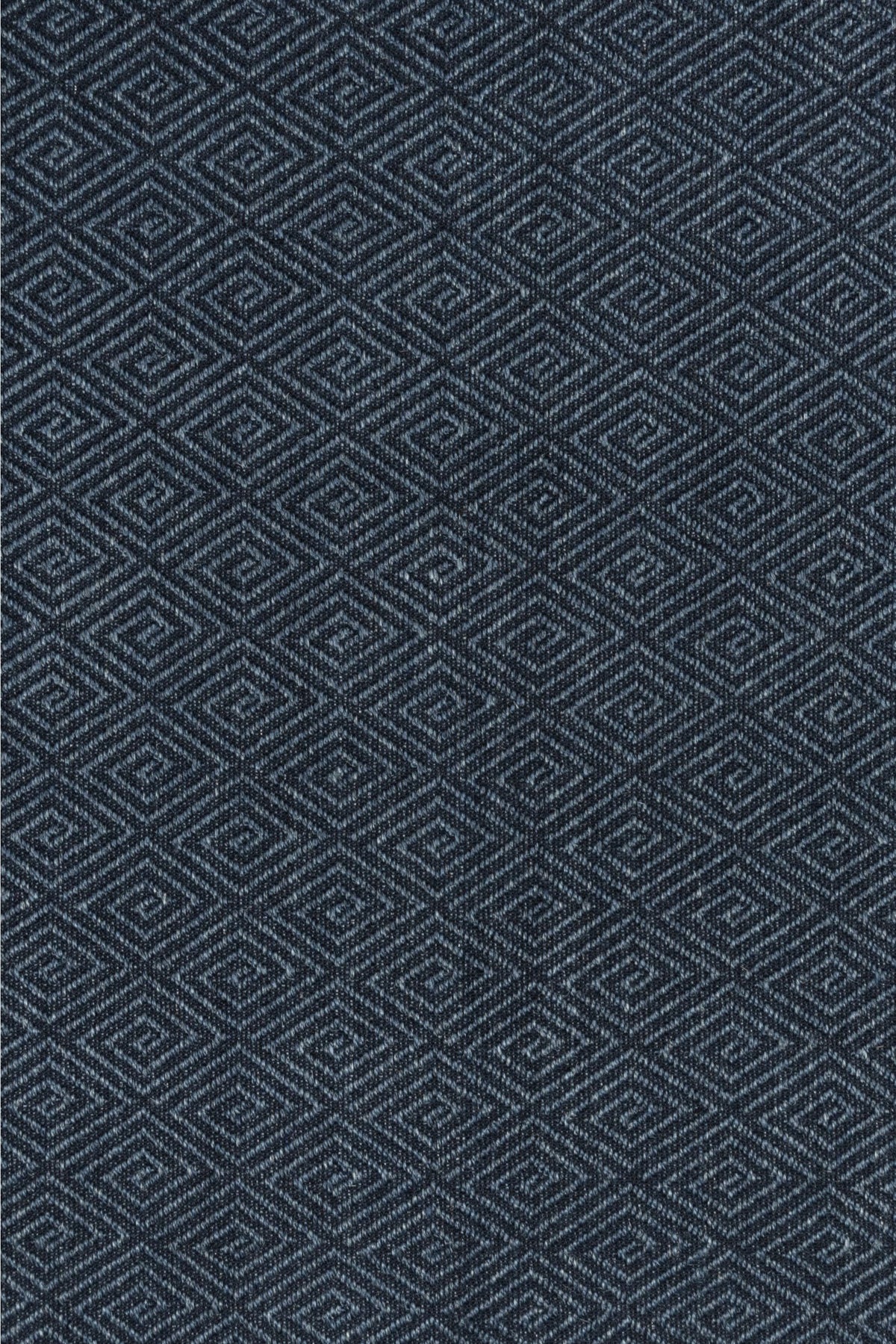 #color_Indigo