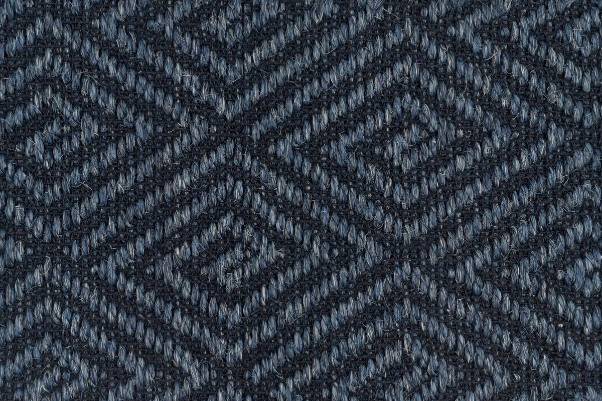 #color_Indigo