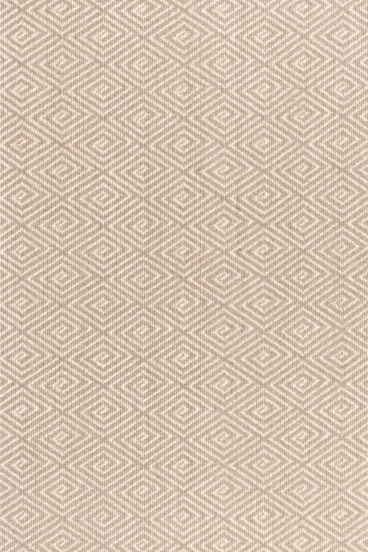 #color_Ivory