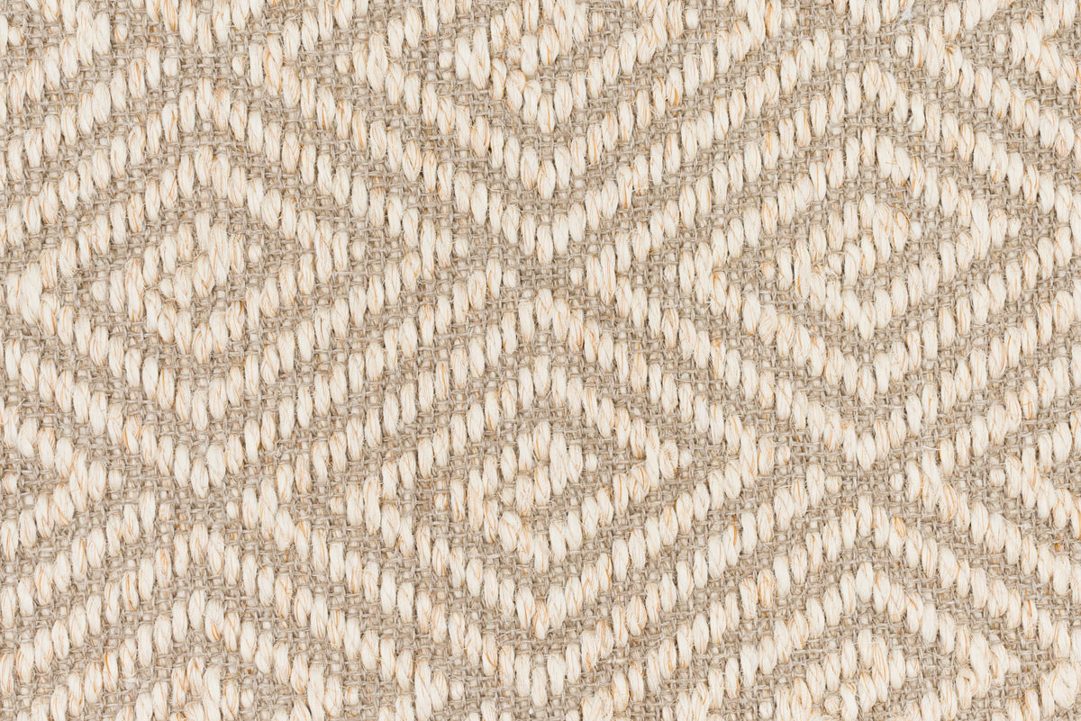 #color_Ivory