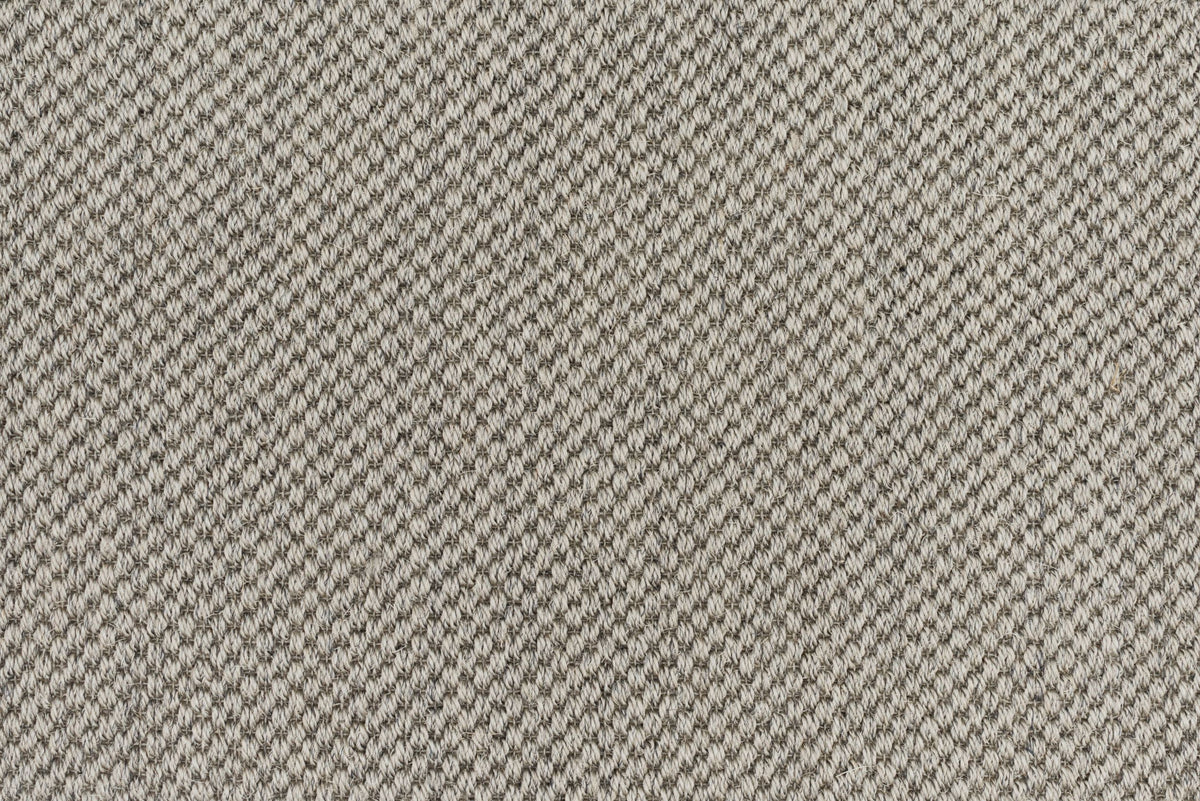 #color_Titanium