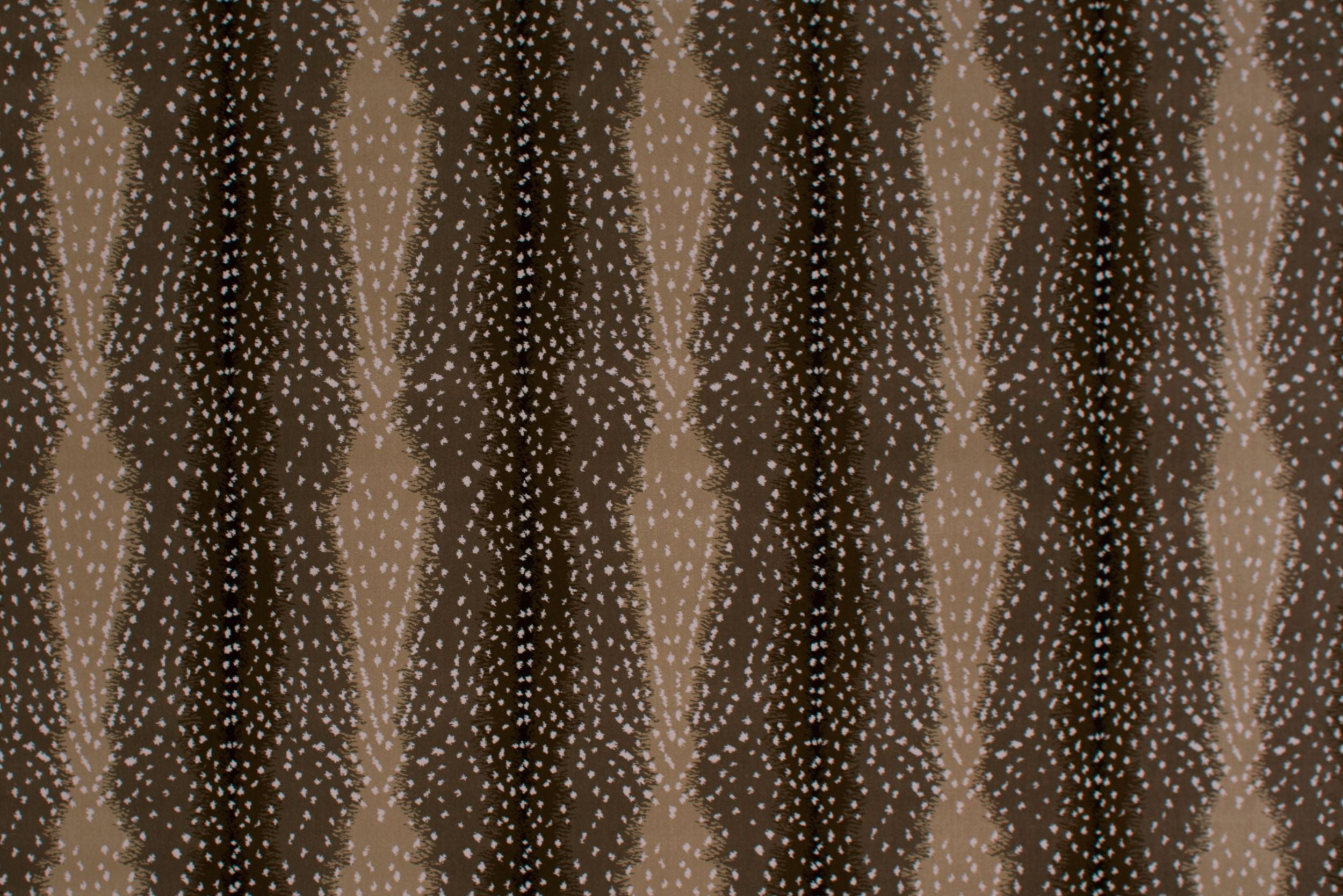 #color_Chocolate