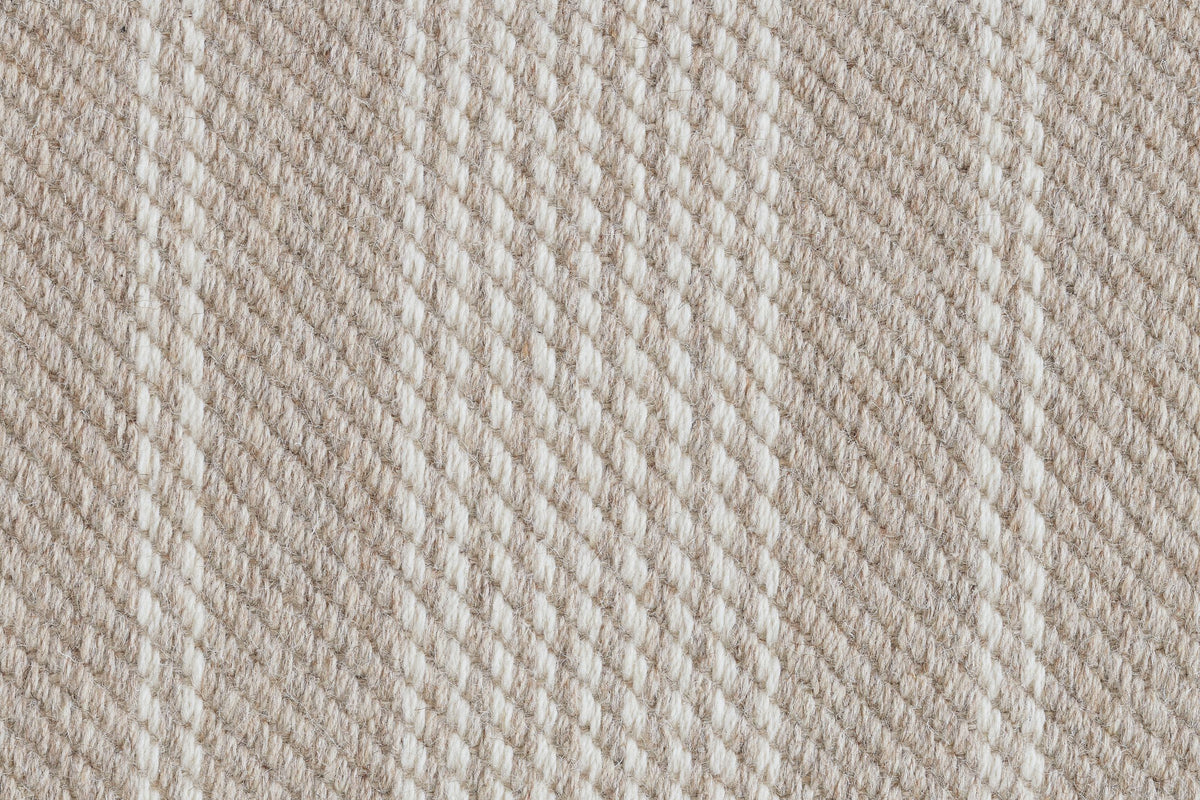 #color_Fossil