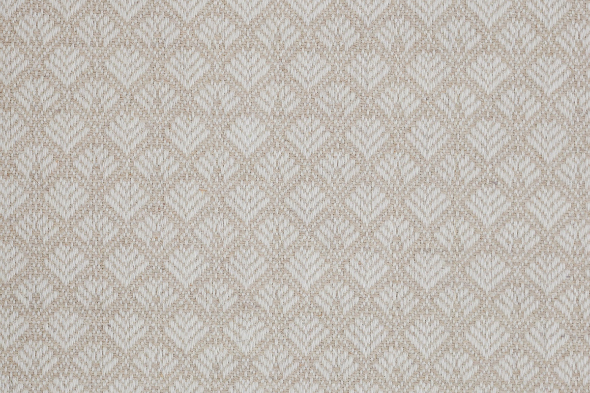 #color_Wheat