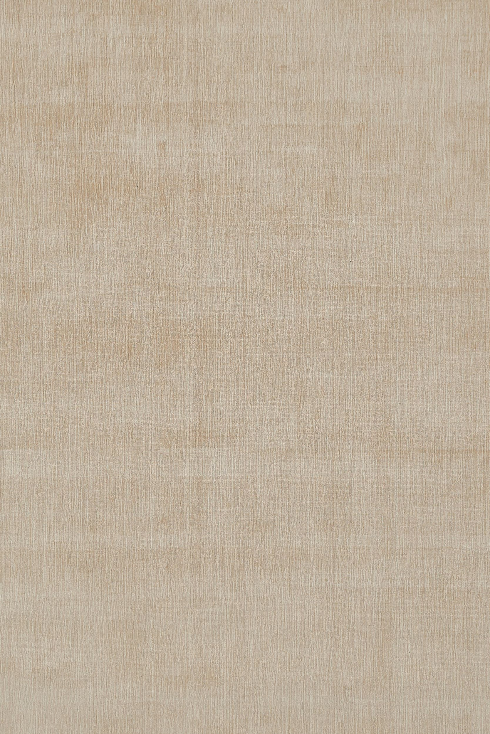 #color_Antique
