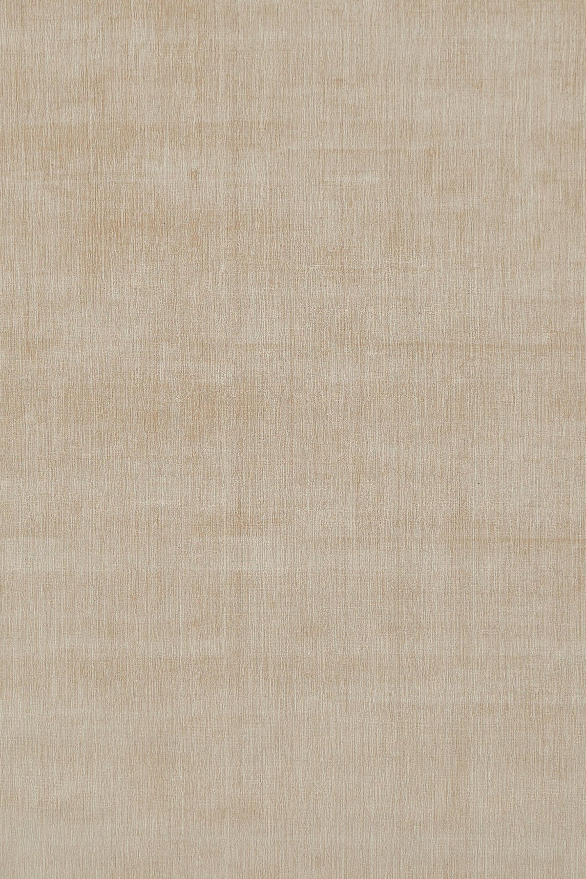 #color_Antique