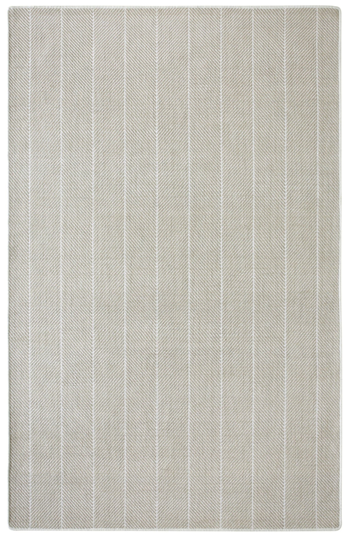 #color_Beige