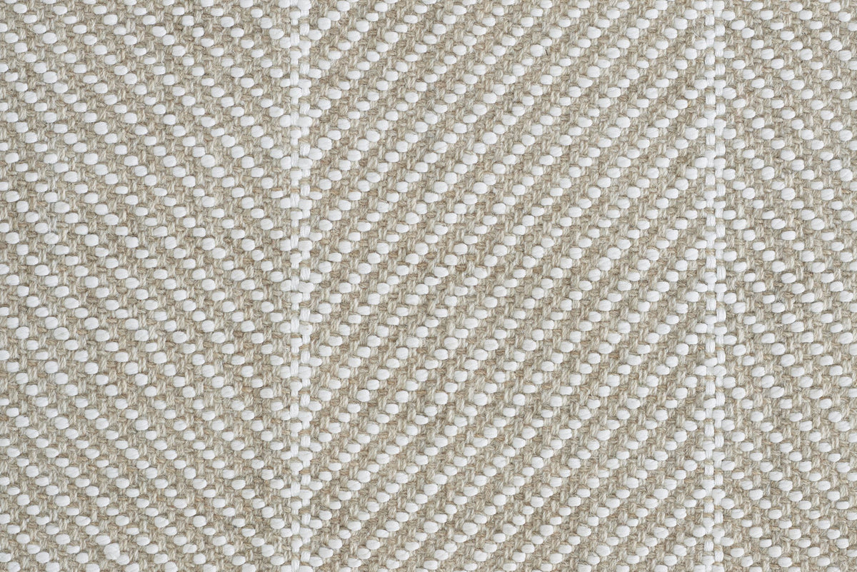 #color_Beige