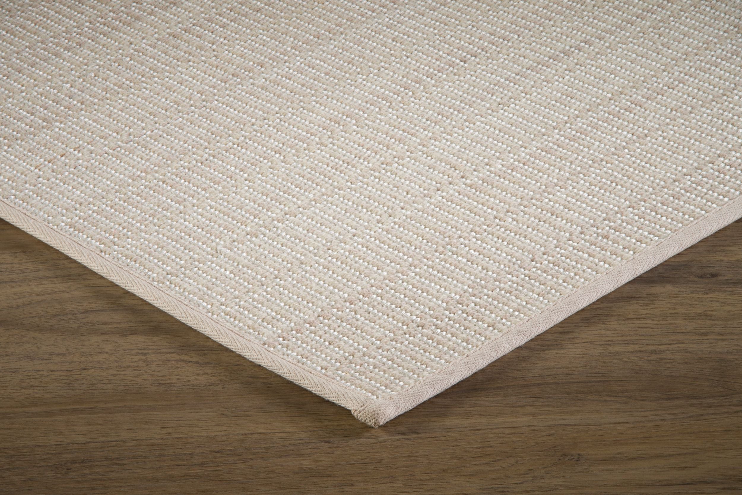 #color_Beige