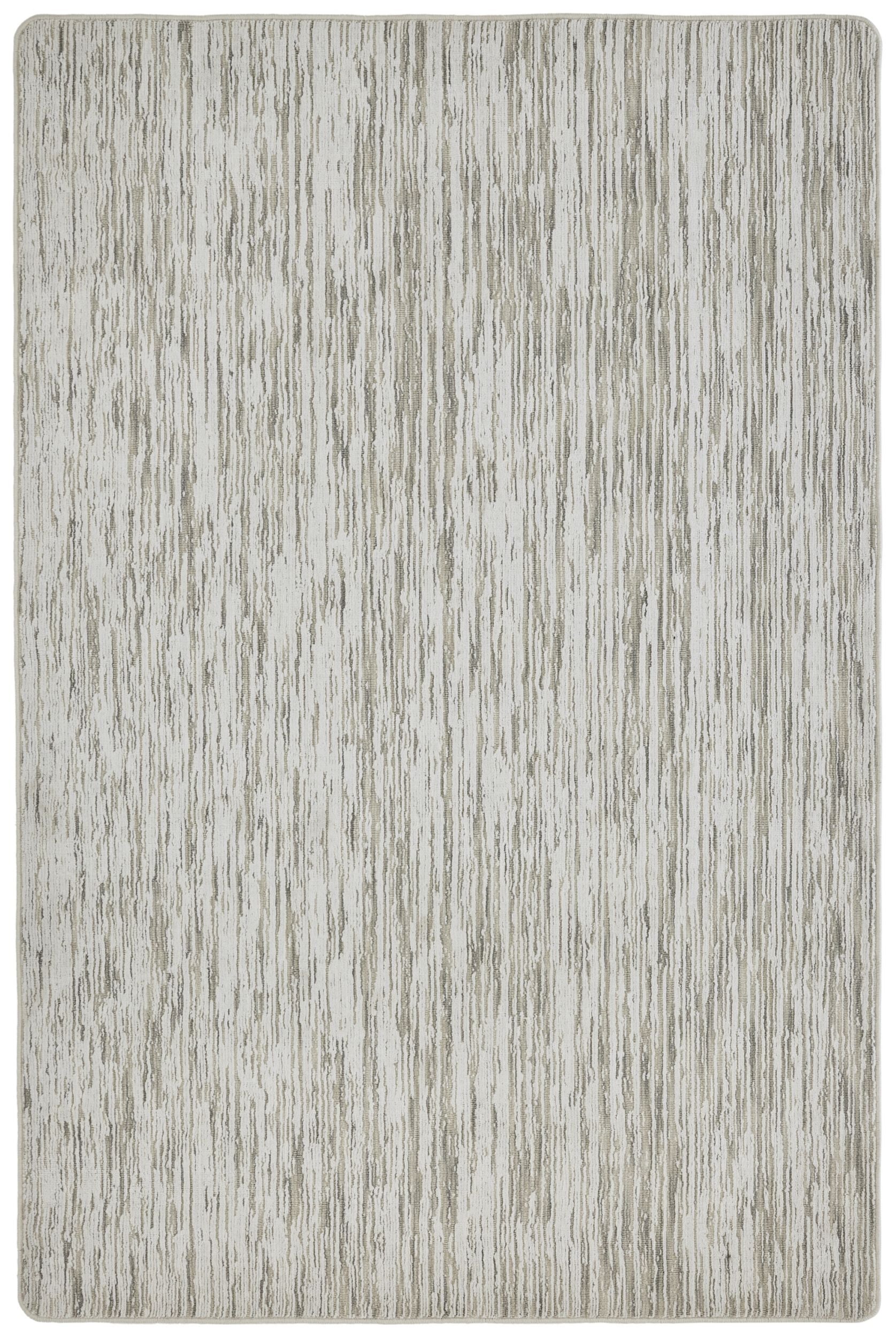 #color_Cliff