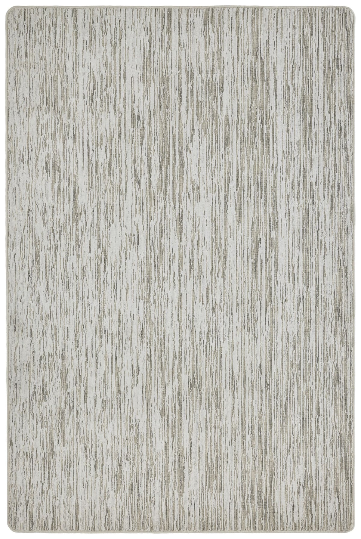 #color_Cliff