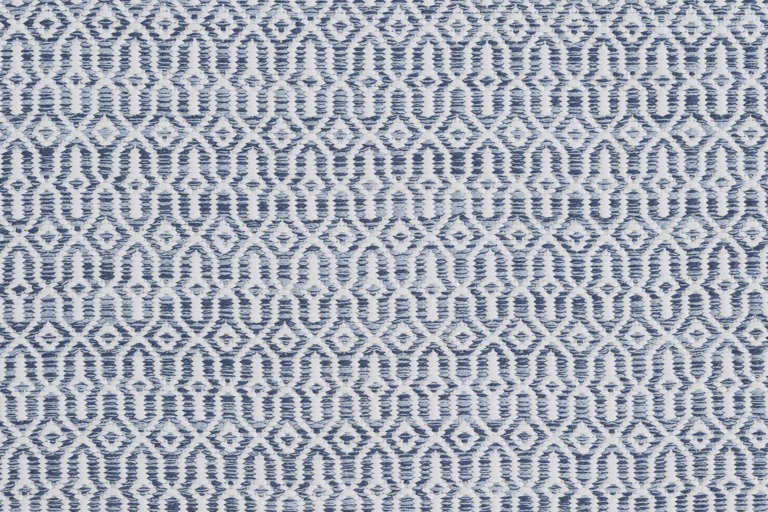 #color_Cobalt