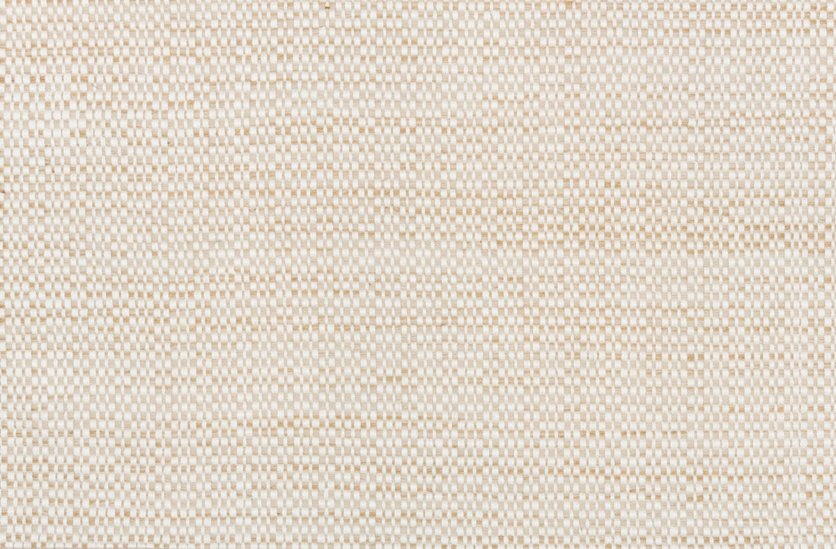 #color_Dove