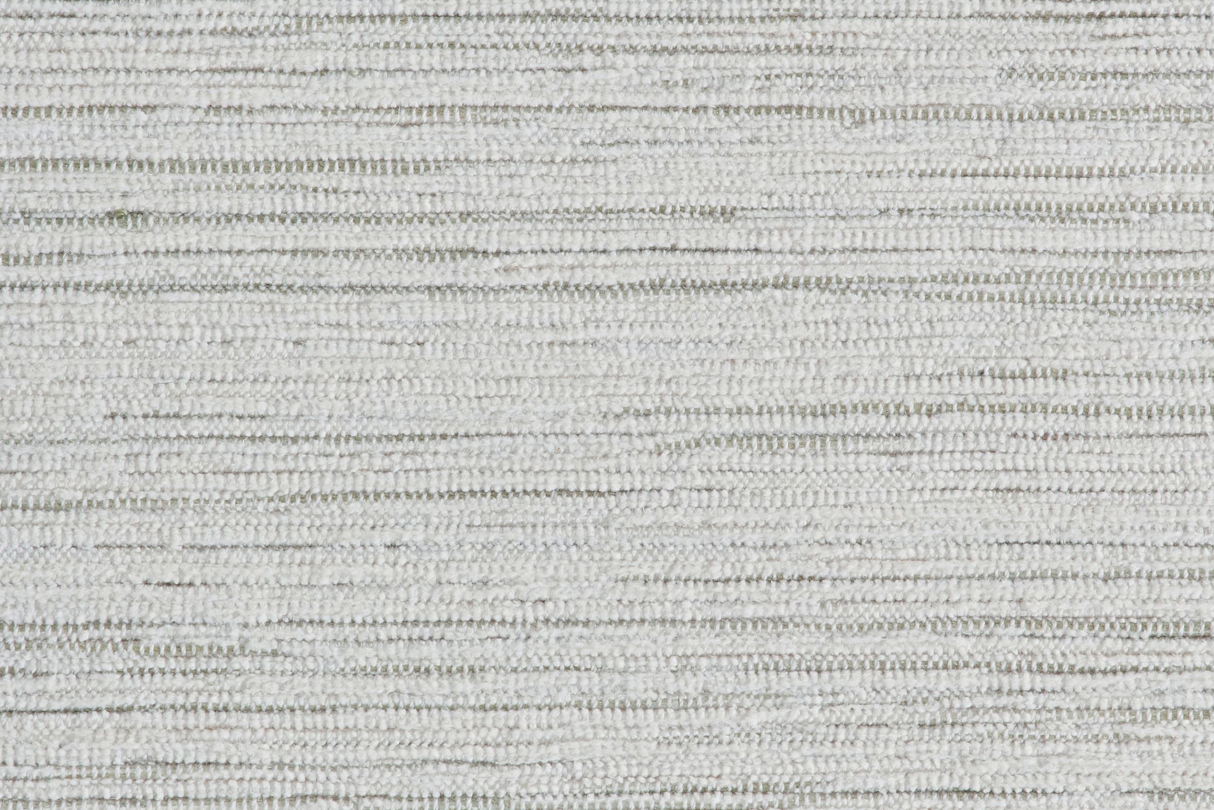 #color_Fern