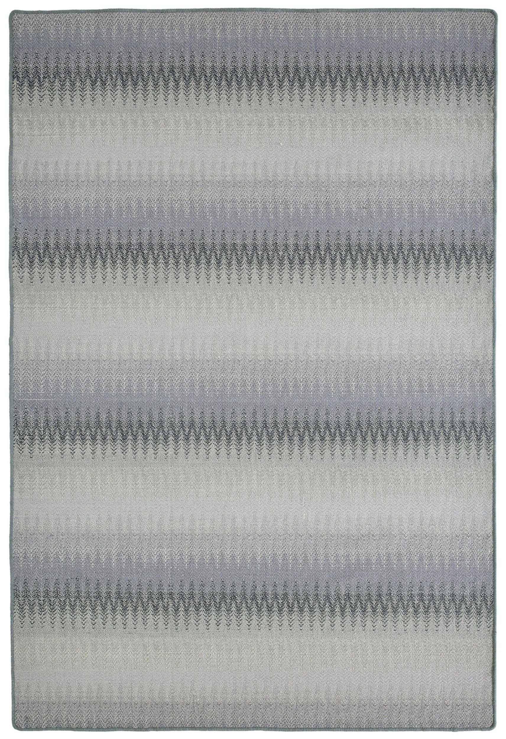 #color_Greyscale