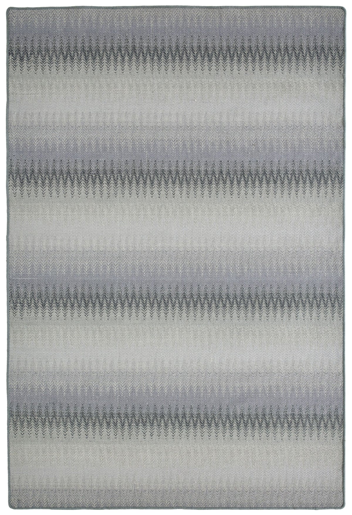 #color_Greyscale