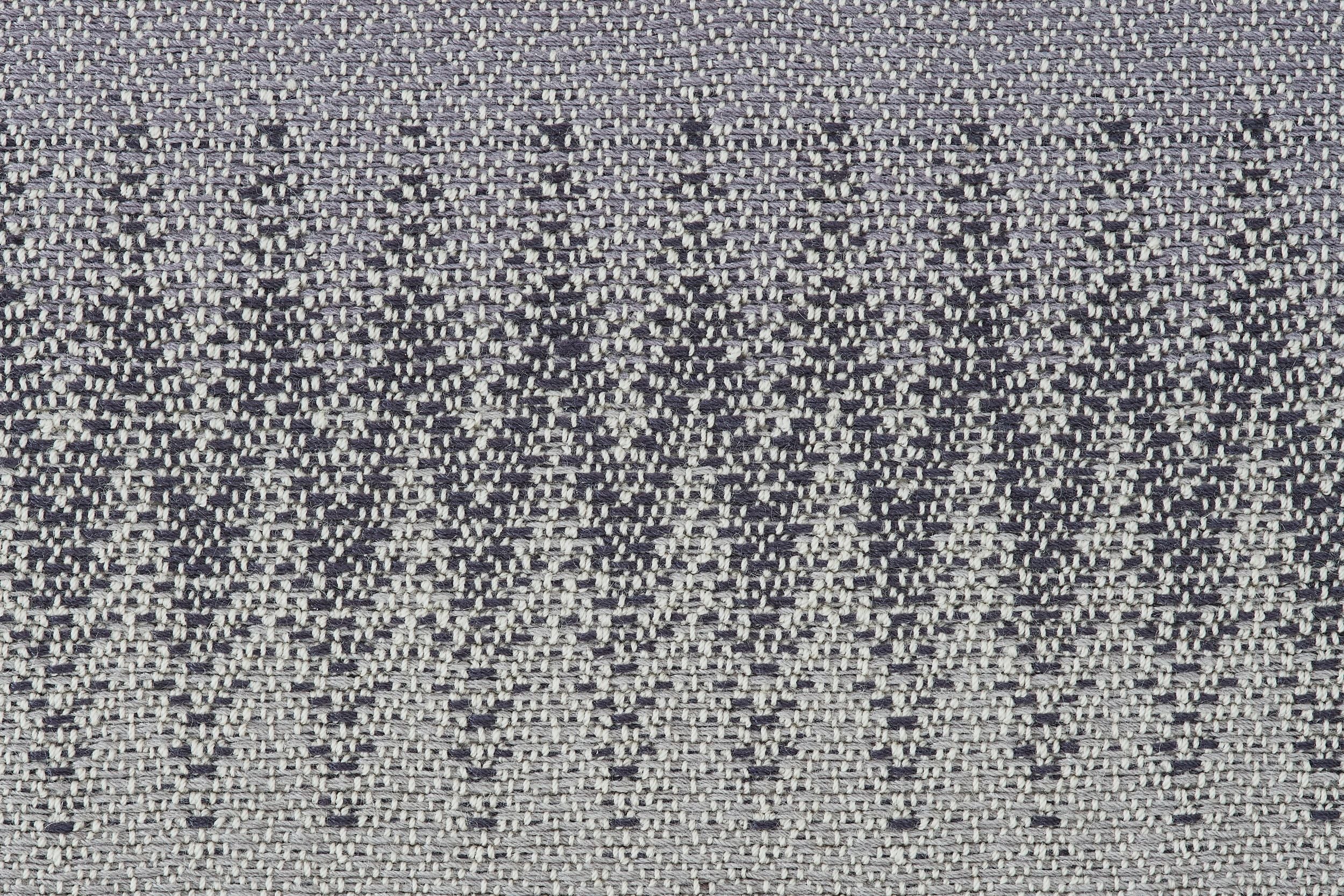 #color_Greyscale