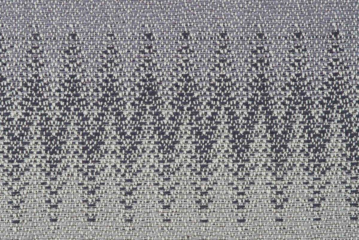 #color_Greyscale