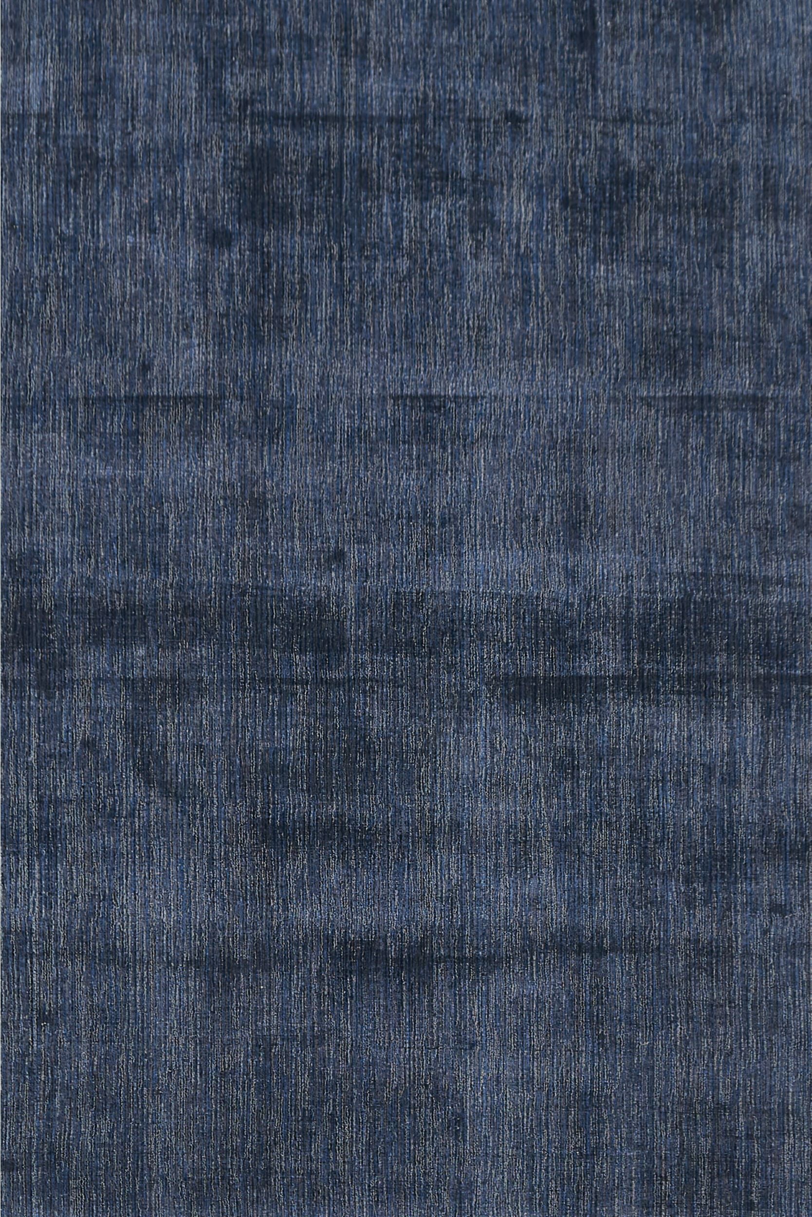 #color_Indigo