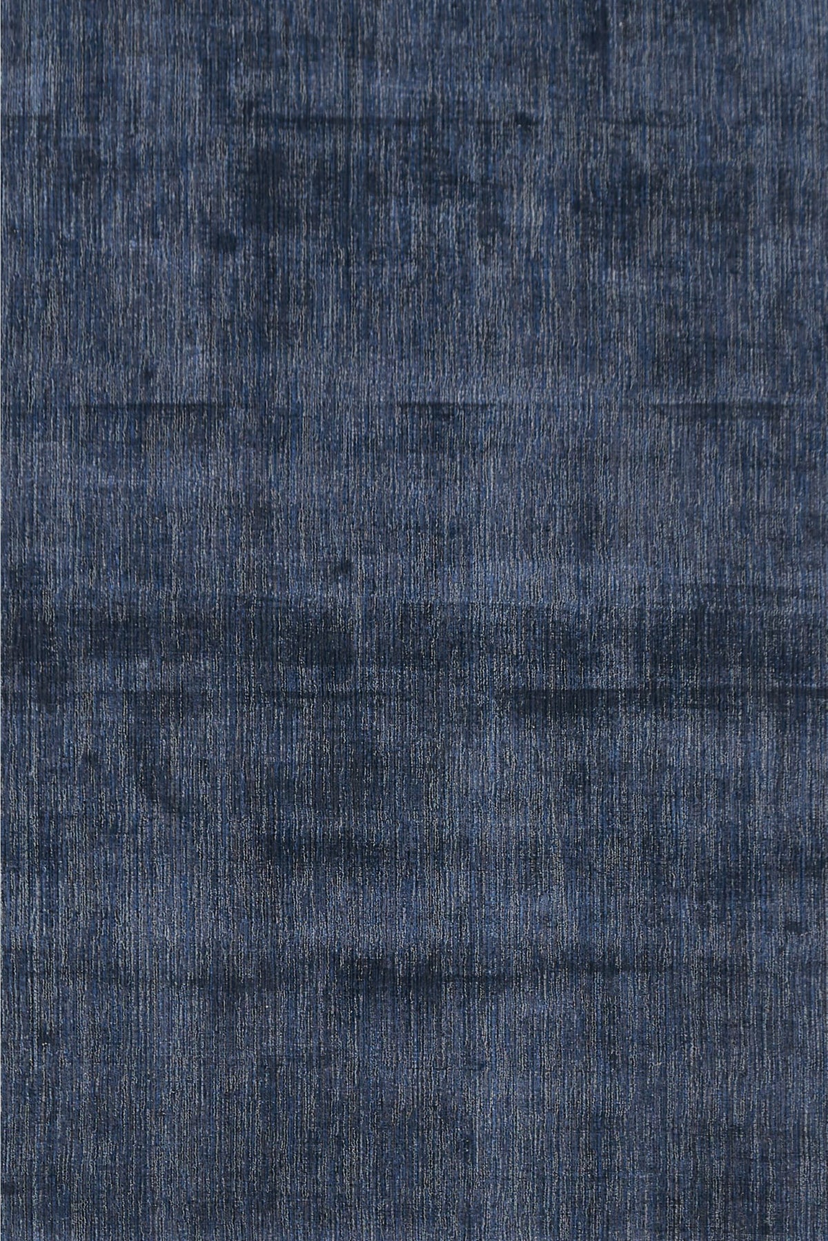 #color_Indigo