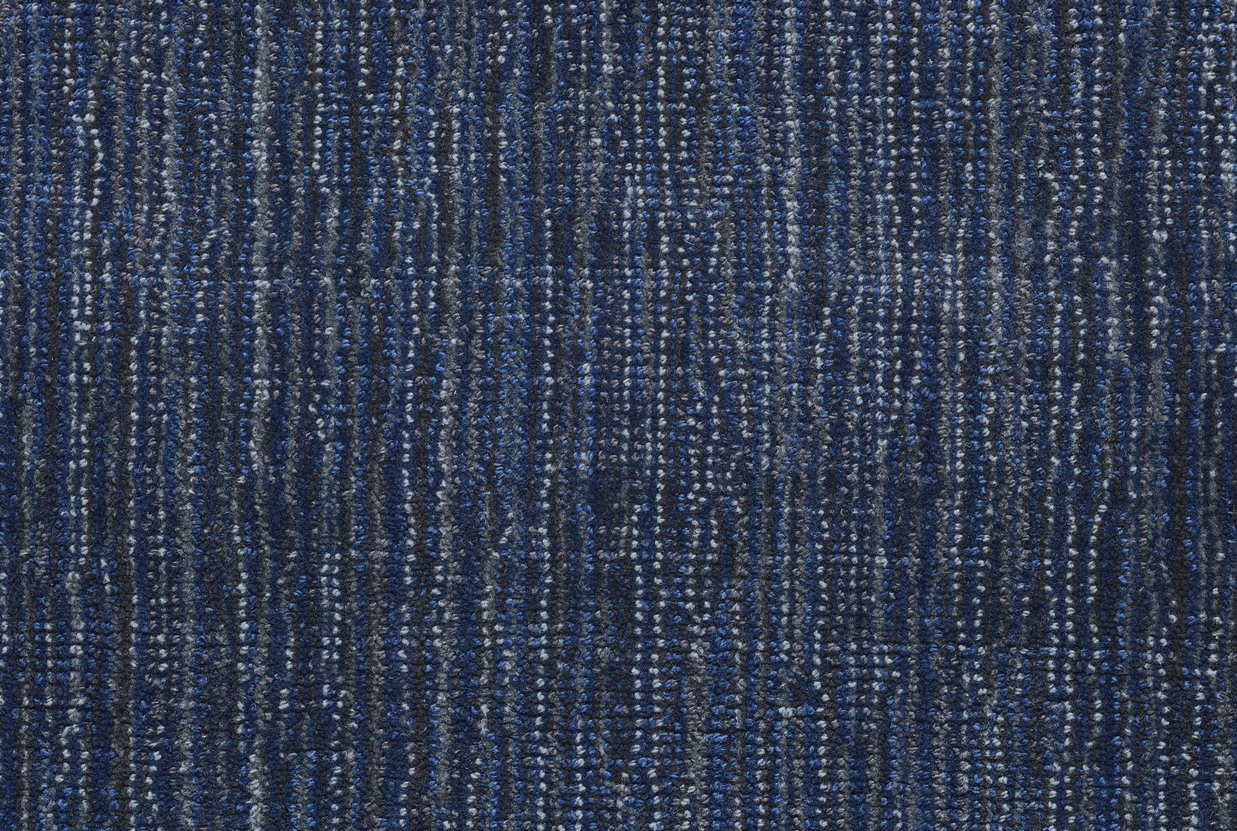 #color_Indigo
