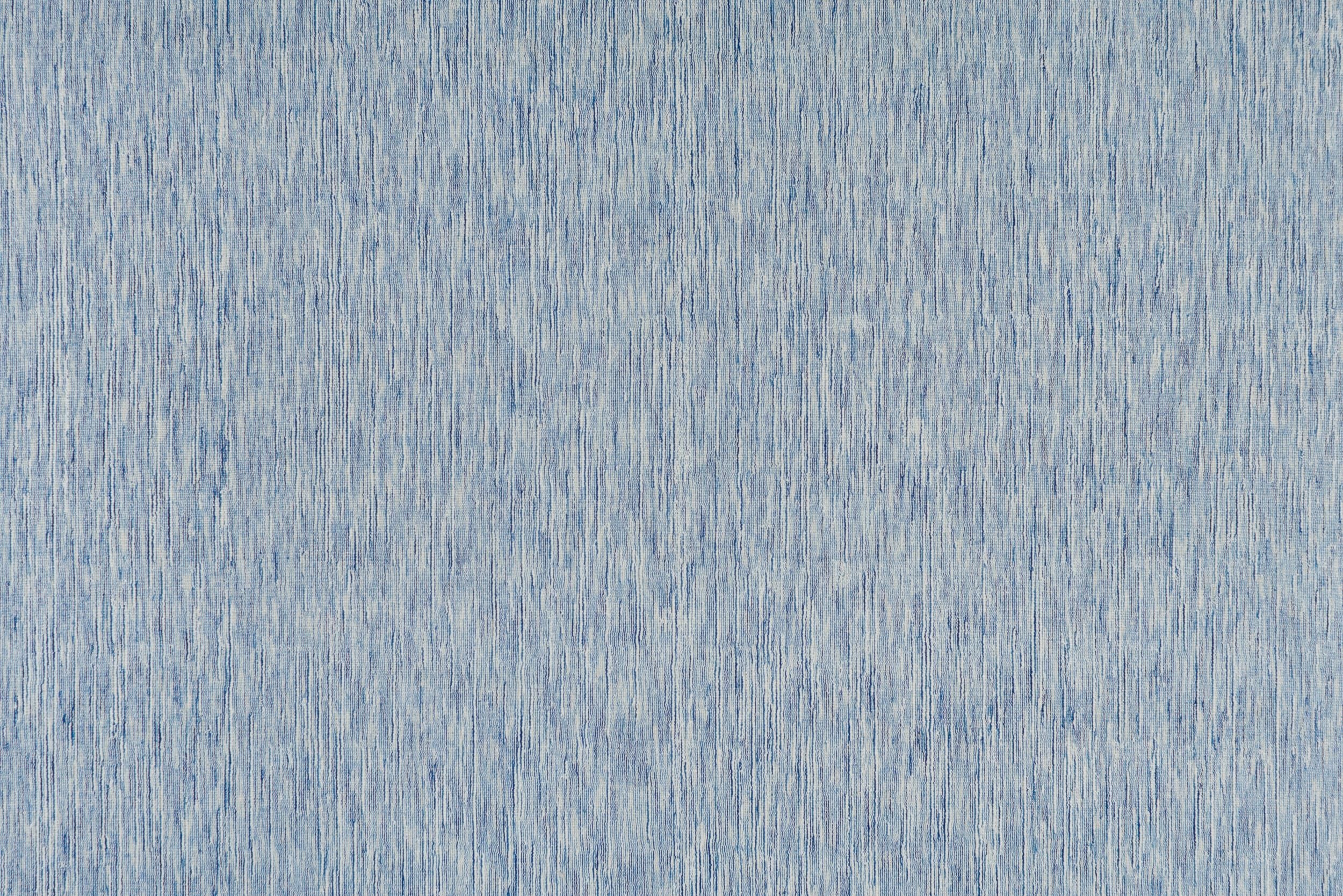 #color_Lapis