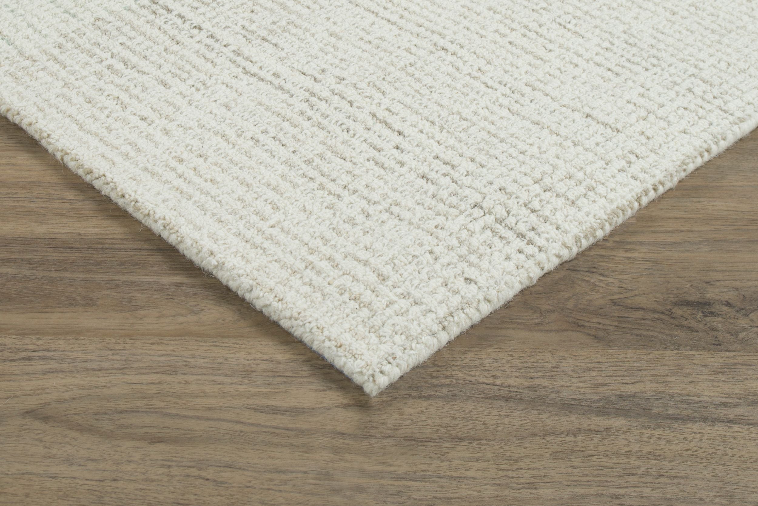 STARK Anatolia Solid & Texture Carpet