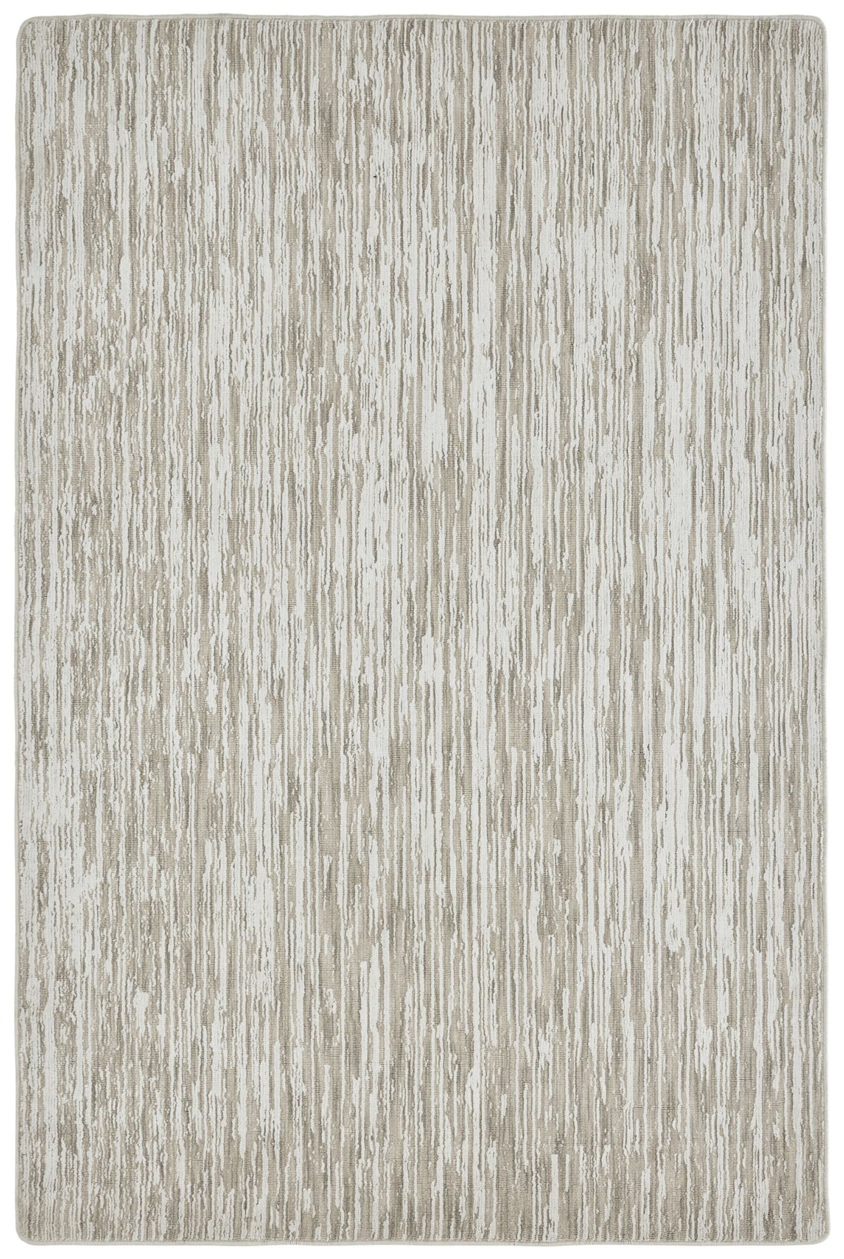 #color_Pebble
