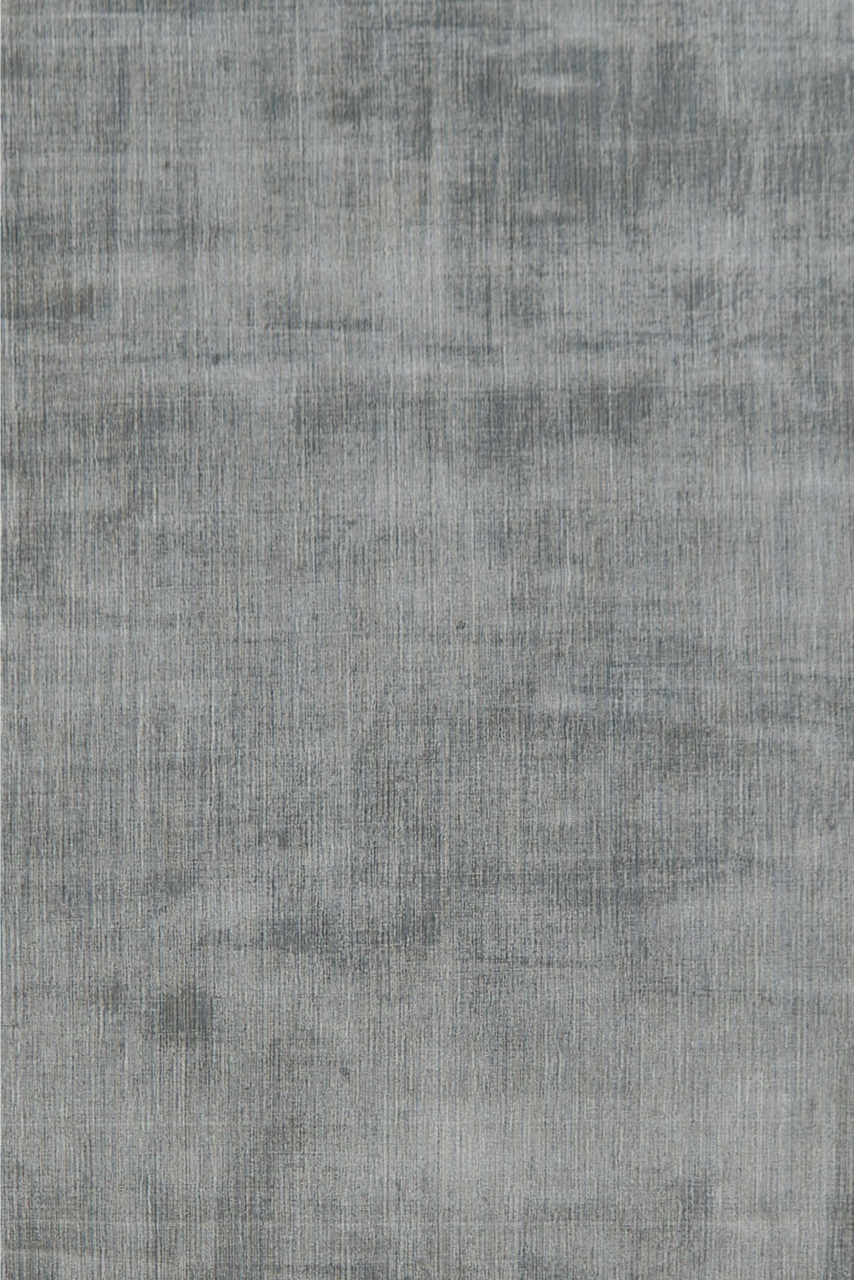 #color_Slate