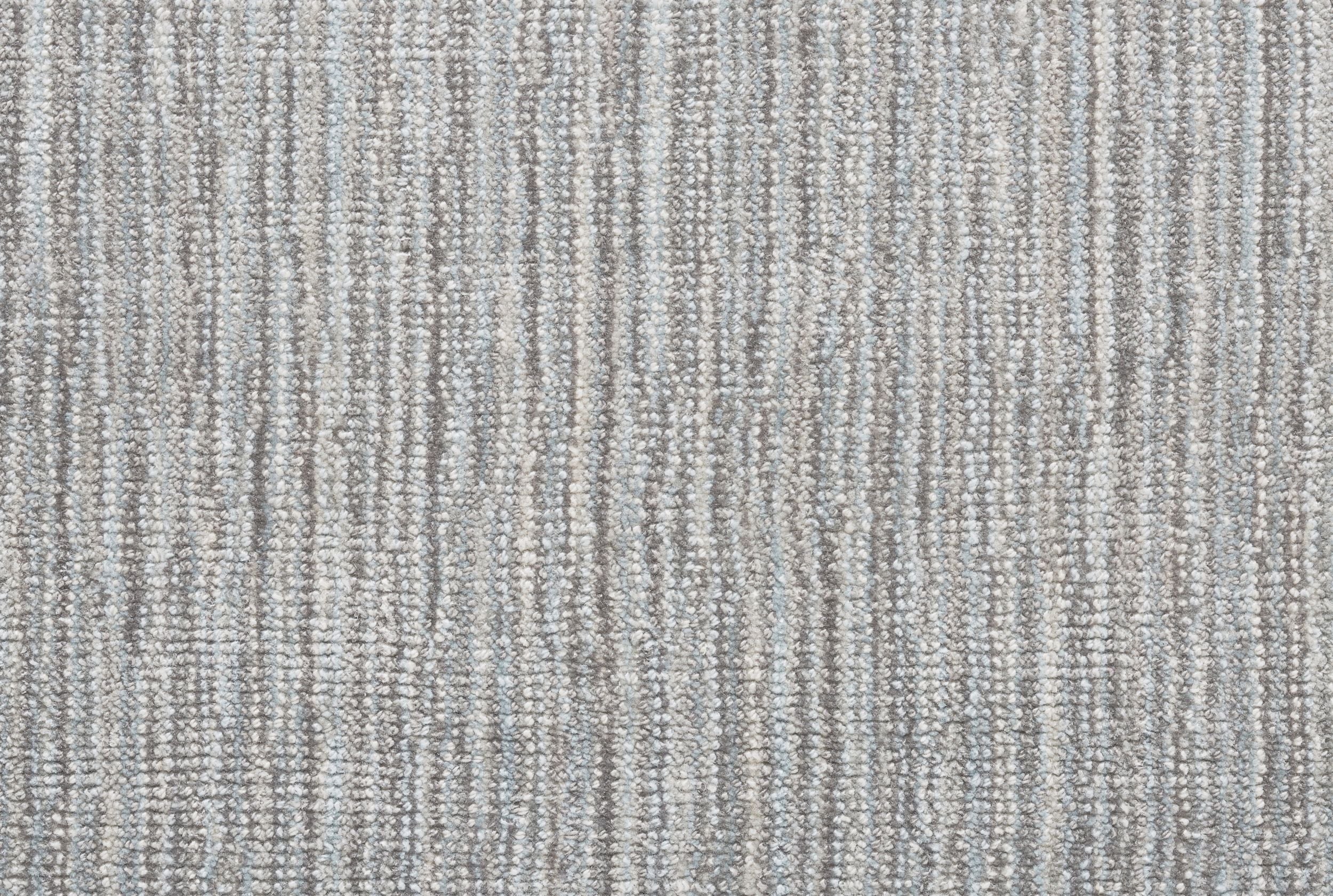 #color_Slate