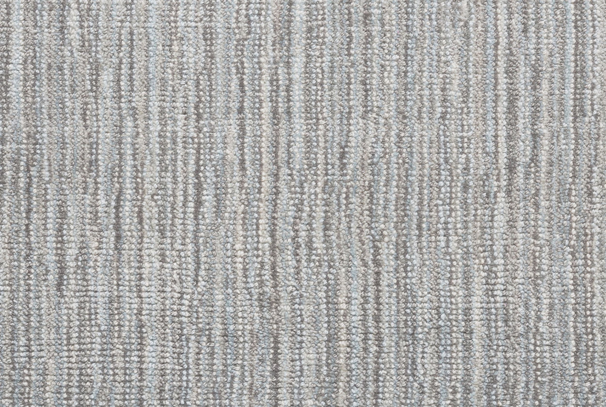 #color_Slate