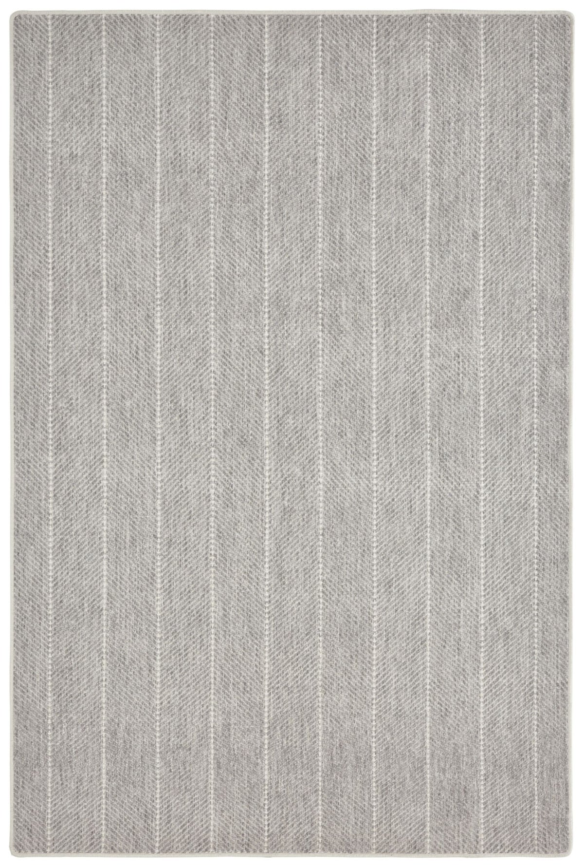 #color_Silver