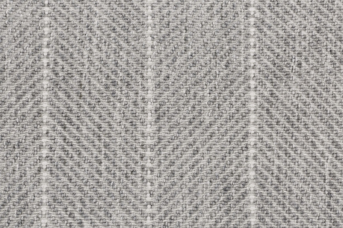 #color_Silver
