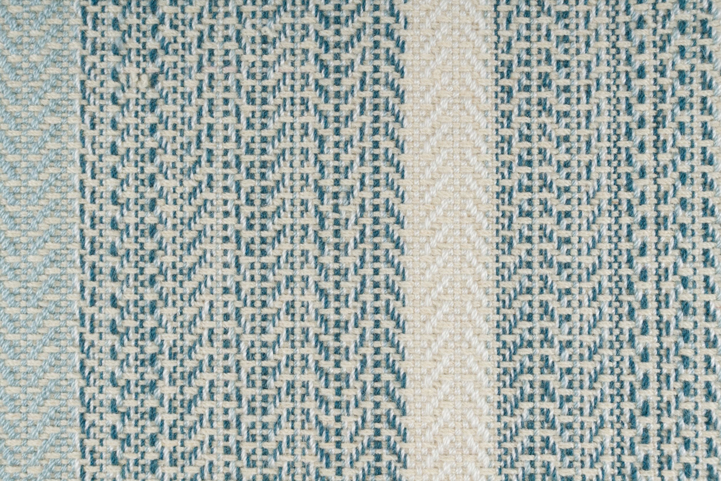 #color_Turquoise