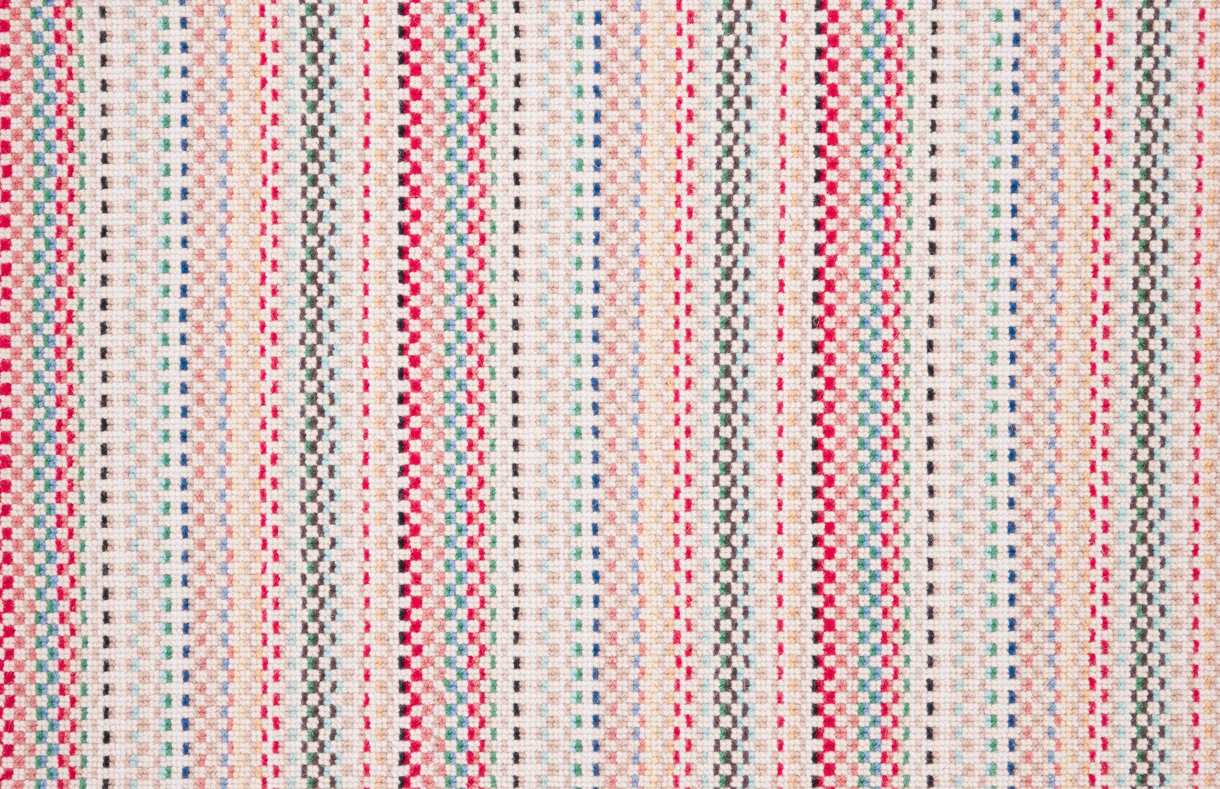 #color_Multi