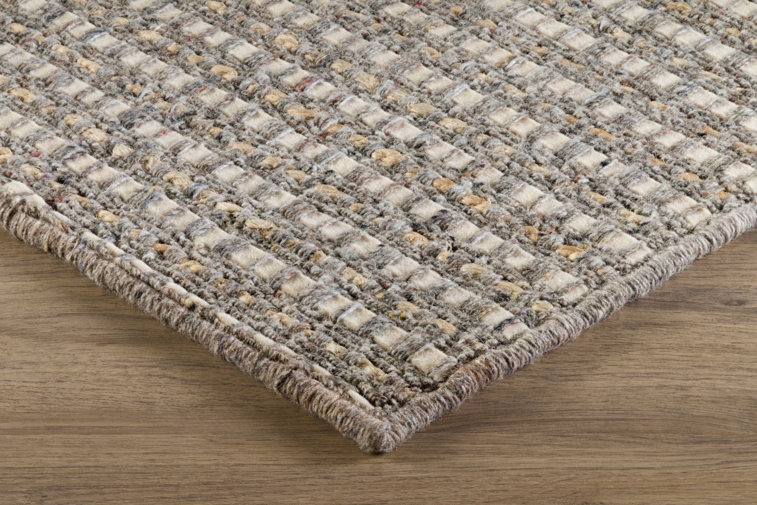 Carpet Binding Sisal Binding for Custom Rugs Charlotte NC