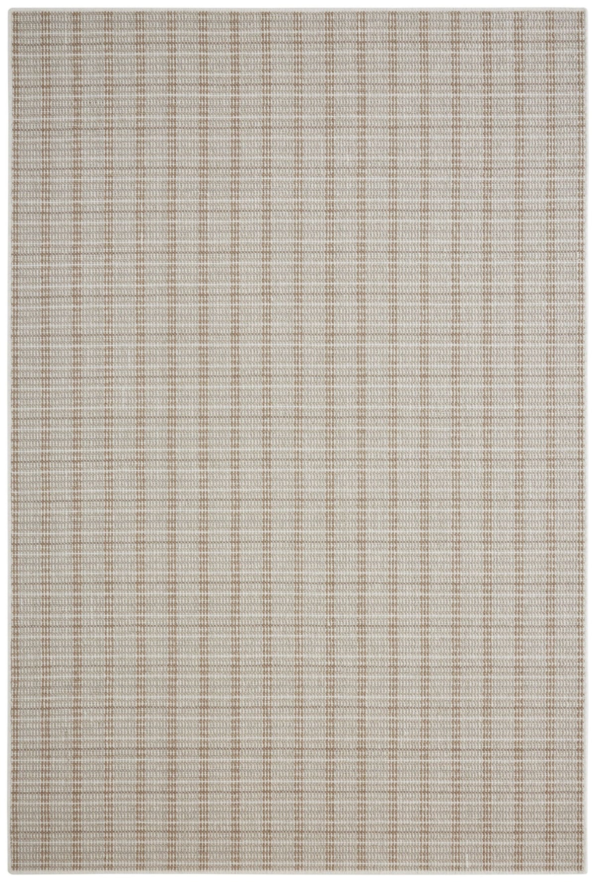 #color_Barley