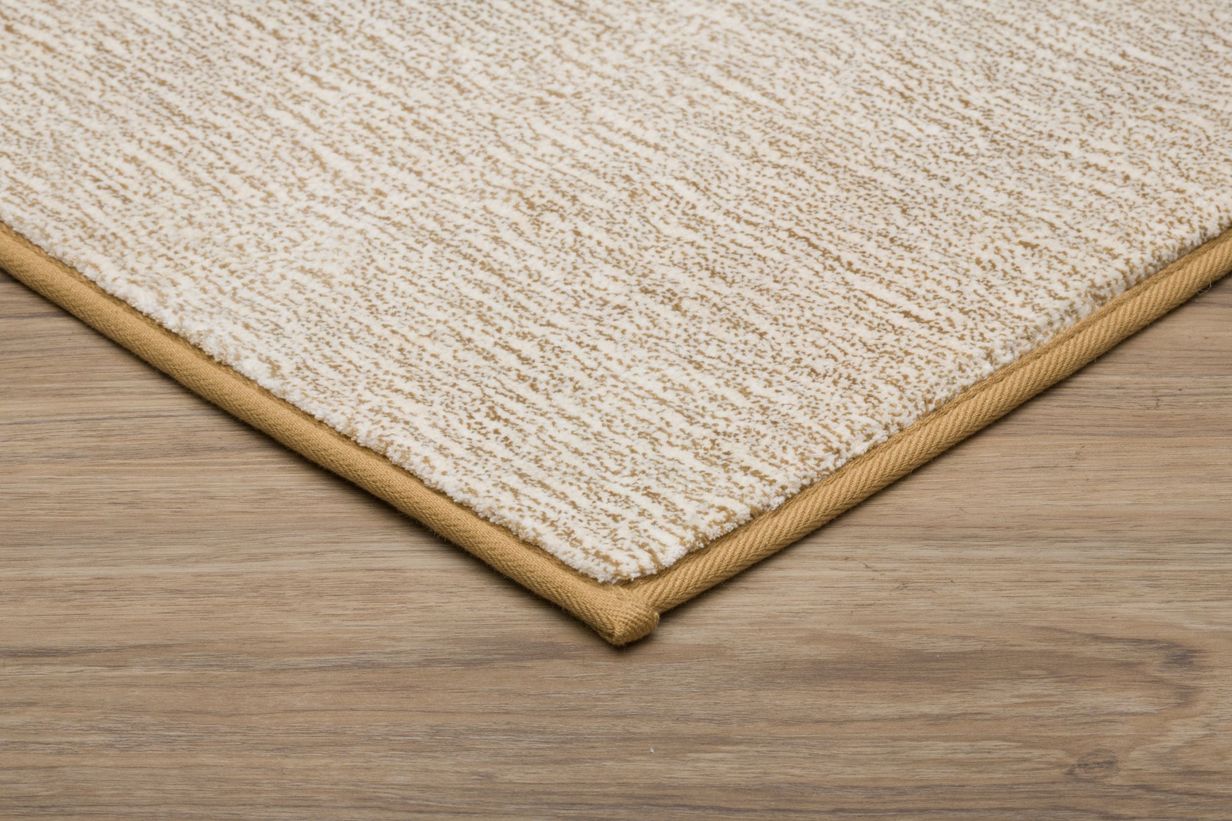 Carpet Binding Sisal Binding for Custom Rugs Charlotte NC - Creative Carpets