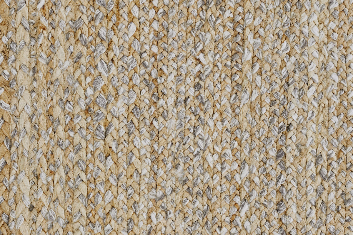 #color_Flint